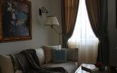 Туры в отель Russo-Balt Hotel