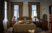 Туры в отель Russo-Balt Hotel