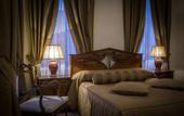 Туры в отель Russo-Balt Hotel
