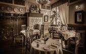 Туры в отель Russo-Balt Hotel