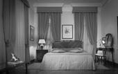 Туры в отель Russo-Balt Hotel