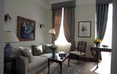 Туры в отель Russo-Balt Hotel