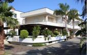 Туры в отель Pace Paestum