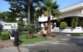 Туры в отель Pace Paestum