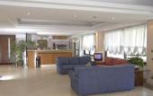 Туры в отель Pace Paestum