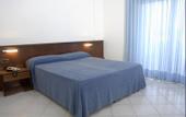 Туры в отель Pace Paestum