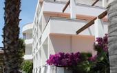 Туры в отель Pace Paestum