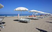 Туры в отель Pace Paestum