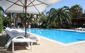 Туры в отель Pace Paestum