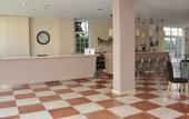 Туры в отель Hotel Platja Mar