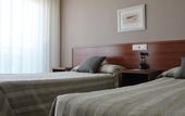 Туры в отель Hotel Platja Mar