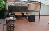 Туры в отель Hotel Platja Mar