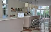 Туры в отель Hotel Platja Mar