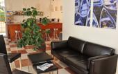 Туры в отель Hotel Platja Mar
