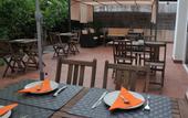 Туры в отель Hotel Platja Mar