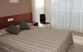 Туры в отель Hotel Platja Mar