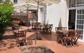 Туры в отель Hotel Platja Mar