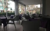 Туры в отель Nuova Riccione