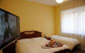 Туры в отель Hotel Puntabella