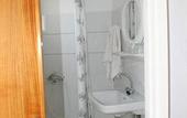 Туры в отель Lovely Holidays Hotel