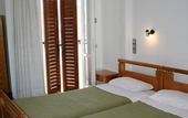 Туры в отель Lovely Holidays Hotel