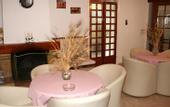 Туры в отель Lovely Holidays Hotel