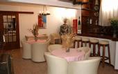 Туры в отель Lovely Holidays Hotel