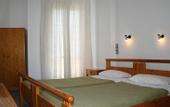Туры в отель Lovely Holidays Hotel