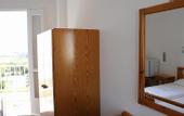 Туры в отель Lovely Holidays Hotel