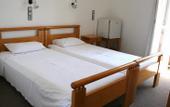 Туры в отель Lovely Holidays Hotel