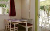 Туры в отель Camping Playa Cambrils - Don Camilo