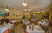 Туры в отель Ambra