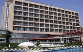 Туры в отель Cinar