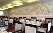 Туры в отель Cinar
