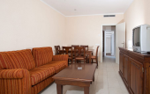 Туры в отель Sunway San Jorge Apartments