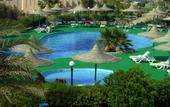 Туры в отель Cinderella Beach