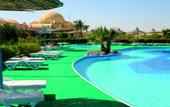 Туры в отель Cinderella Beach