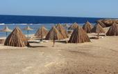 Туры в отель Cinderella Beach
