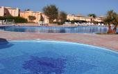Туры в отель Cinderella Beach