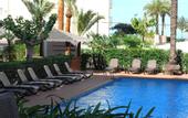 Туры в отель Los Robles