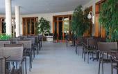 Туры в отель Los Robles