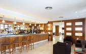 Туры в отель Los Robles