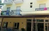 Туры в отель Hotel Cannes