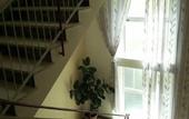 Туры в отель Hotel Cannes