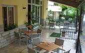 Туры в отель Hotel Cannes