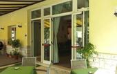 Туры в отель Hotel Cannes