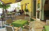 Туры в отель Hotel Cannes