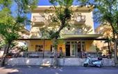 Туры в отель Hotel Cannes