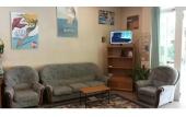 Туры в отель Hotel Cannes