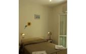 Туры в отель Hotel Cannes